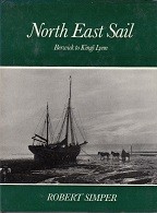 North East Sail