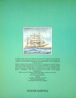 Vorschau: Afzien op zee Vorschau: Afzien op zee