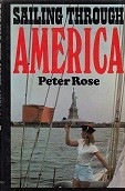 Sailing Through America