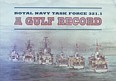 Royal Navy Task Force 321.1