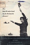 KM - Hoe kan ik mijn land bij de Zeemacht dienen?