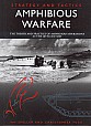 Speller, Ian/Tuck, Christopher - Amphibious Warfare. The theory and practice of amphbious operations in the 20th century