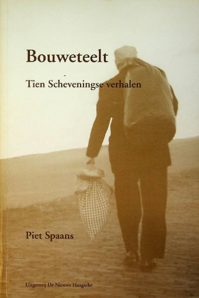 Bouweteelt