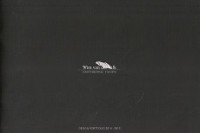 Valk - Brochure Wim van der Valk Continental Yachts Design Portfolio 2014-2015