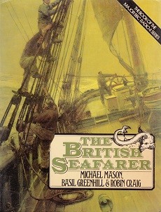 The British Seafarer