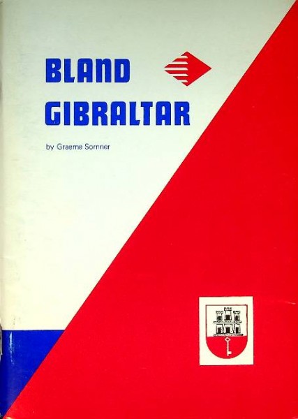 Bland Gibraltar