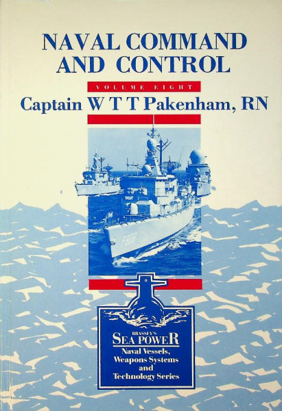 Naval Command and Control