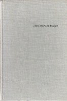 Forster, H - The South Sea Whaler. An Annotated Bibliography of Published Historical, Literary, and Art Material Relating to Whaling in the Pacific Ocean in the Nineteenth Century