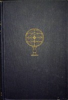 Auteur Onbekend - De reis van Joris van Spilbergen door Straat Magelhaes 1614-1617. naar Oost-Indie en terug naar Zuid-Afrika in 1614-1617
