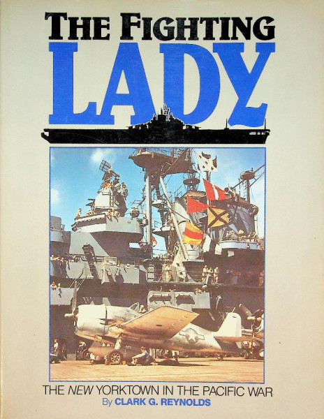 The Fighting Lady