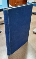 Kerr, G.F. - Business in Great waters. The War History of the P & O 1939-1945
