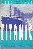 Hodges, J - Titanic
