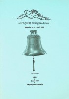 Diverse auteurs - Werkgroep Kriegsmarine Magazine (17 nrs)