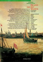 Vorschau: De Loop van het Spaarne Vorschau: De Loop van het Spaarne