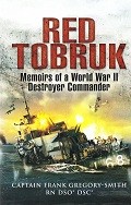 Red Tobruk