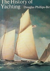 The History of Yachting