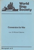 Conversions for War
