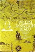 Keuning, J - Willem Janszoon Blaeu, a Biography and History of his work as a Cartographer and Publisher