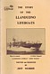 The Story of the Llandudno Lifeboats