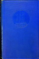 Wallace, F.W. - Wooden Ships & Iron Men. The Story of the square-rigged merchant marine of British Nort America, the ships, their builders and owners, and the man who siled them