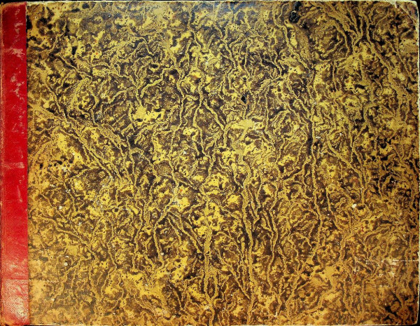 Petit Atlas National De La France et de ses Colonies