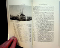 Preview: USS Olympia Preview: USS Olympia