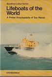 Middleton, E.W. - Lifeboats of the world. A Pocket Encyclopedia of Sea Rescue