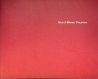 Nord West Yachts - Original Brochure Nord West Yachts