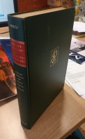 Herscu, G.F. - Elseviers dictionary of Rolling Mill Terminology. English/American, French, Spanish and German