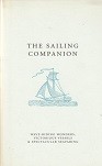The Sailing Companion
