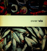 Nicolas, E - Over Vis