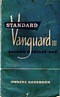 Standard - Standard Vanguard III. Saloon and Estate Car