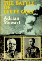 Stewart, A - The Battle of Leyte Gulf