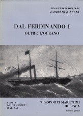 Dal Ferdinando I