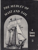 The Medley of Mast and Sail part 2