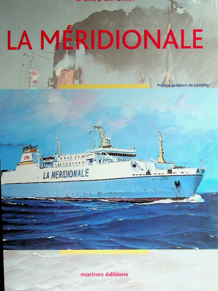 La Meridionale