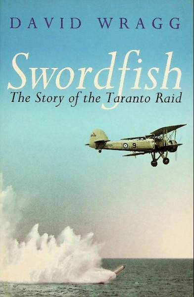 Swordfish