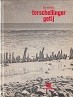 Smit, J - Terschellinger getij