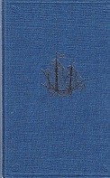 Barend-van Haeften, Marijke - Op reis met de VOC. De openhartige dagboeken van de zusters Lammens en Swellengrebels