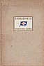 Schroder, Friedrich - Zerssen and Co. Durch 100 Jahre 1839-1939