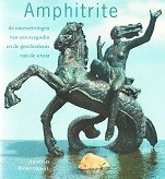 Korporaal, A - Amphitrite. De omzwervingen van een zeegodin en de geschiedenis van de KNSM