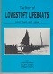 Lowestoft Lifeboats