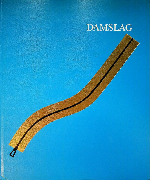 Damslag