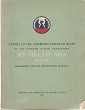 Report to the Combined Chiefs of Staff by the Supreme Allied Commander South-East Asia 1943-1945 Vic