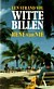 Nie, R. van - Een strand vol witte billen