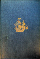 Vogel, Dr.J.Ph. - Linschoten Vereeniging deel 41. Journaal van j.j. Ketelaar's hofreis naar den groot Mogol Te Lahore 1711-1713