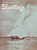 Victorian and Edwardian Yachting from old Photographs