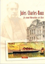 Jules Charles-Roux