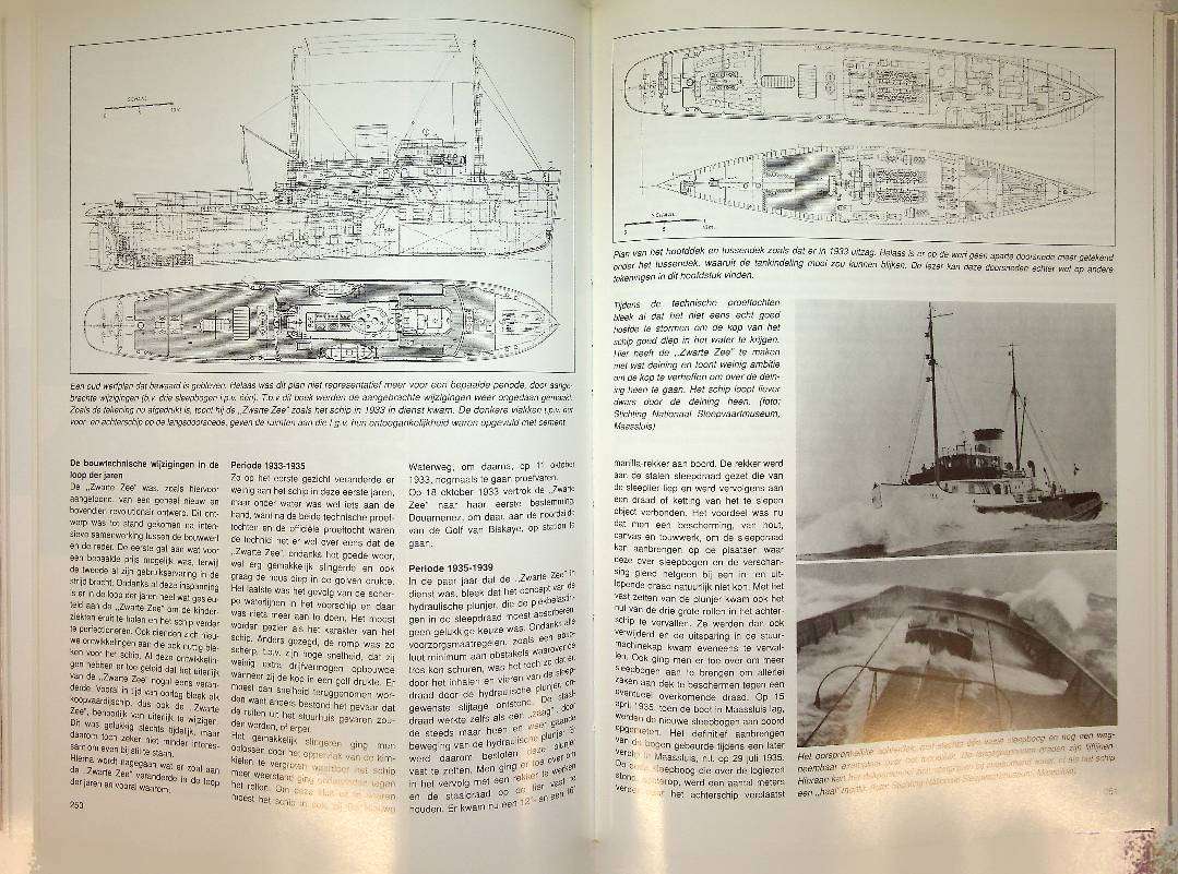 Webshop Nautiek.nl | Maritieme Boeken | Nautiek.nl Scheepvaartboeken