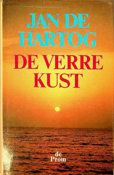 De Verre Kust